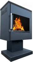 Печь-камин Eysen HN 14