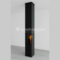 Камин Traforart Luxor