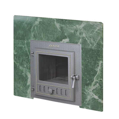 Портал Малый Гефест ЗК 18 М Змеевик Портал Малый Гефест ЗК 18 М Змеевик