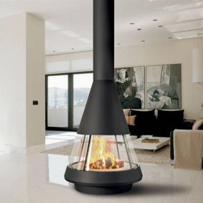 Камин Hergom Mallorca Камин Hergom Mallorca