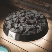 Печь для сауны IKI Float