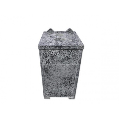 Теплонакопительная облицовка Talkorus Русская парная антик-премиум 1050/50 для банной печи "Сочи" Теплонакопительная облицовка Talkorus Русская парная антик-премиум 1050/50 для банной печи "Сочи"