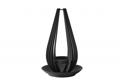 Гриль очаг Fireline Olimp