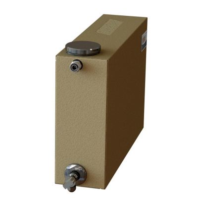 ПГН с регулируемой мощностью "EVRO" 3кВт ПГН с регулируемой мощностью "EVRO" 3кВт