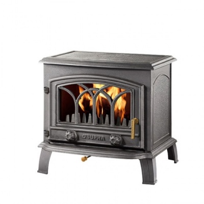 Отопительная печь Supra Vosges 2