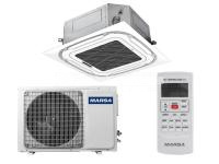 MARSA MRK-24UHAN/MRK-24HANE-W