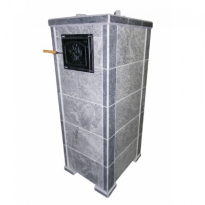 Теплонакопительная облицовка Talkorus Русская парная ТЛ/03 1600/50 для банной печи Жар-птица Теплонакопительная облицовка Talkorus Русская парная ТЛ/03 1600/50 для банной печи Жар-птица