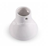 Ростер для гриля Diamond Egg