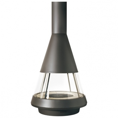 Камин Hergom Mallorca Камин Hergom Mallorca