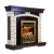 Каминокомплект Glasgow Danville Каминокомплект Glasgow Danville