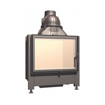 Каминная топка Schmid Lina 6745 Каминная топка Schmid Lina 6745