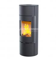АСТОВ Печь-камин R1.0 L