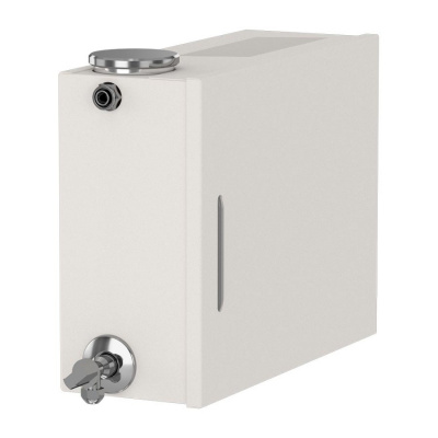 Парогенератор наливной, 2 кВт Парогенератор наливной, 2 кВт