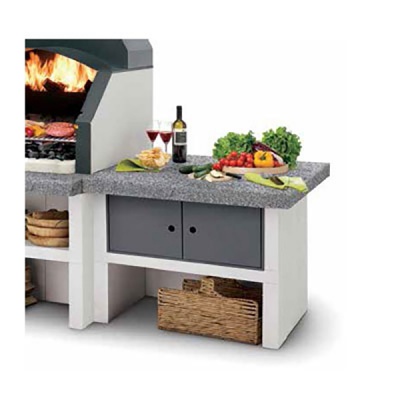 БАРБЕКЮ PALAZZETTI MAXIME БАРБЕКЮ PALAZZETTI MAXIME