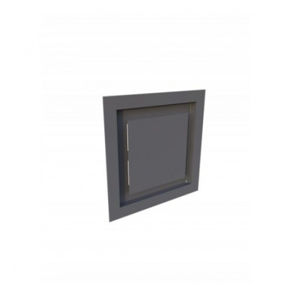 Вентиляционная решетка Астов X1 Серии X Вентиляционная решетка Астов X1 Серии X