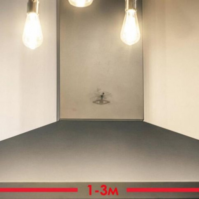 Вытяжной колпак Астов