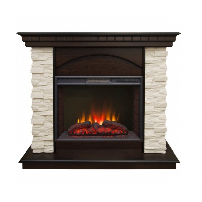 Портал ELFORD STD Портал ELFORD STD