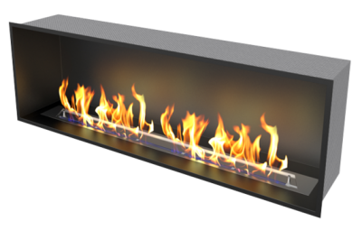 Биокамин Стандарт1500 Биокамин Стандарт1500