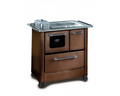 Варочная плита LaNordica Romantica 4.5