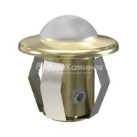 Набор насадок Cariitti CR-05