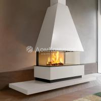 Облицовка Piazzetta Goteborg