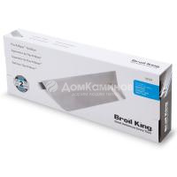 Разделитель Broil King для грилей Monarch / Signet / Sovereign