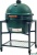 Керамический гриль Big Green Egg XXL EGG