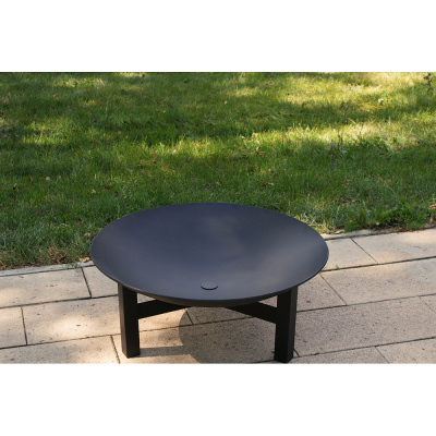 Уличный очаг UFIRE PL-05 D100