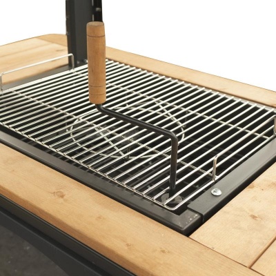 Гриль Suomi Grill Гриль Suomi Grill