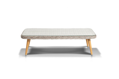 Журнальный столик 4SIS Прованс