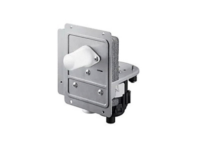 Samsung Дренажный насос MDP-G075SQ