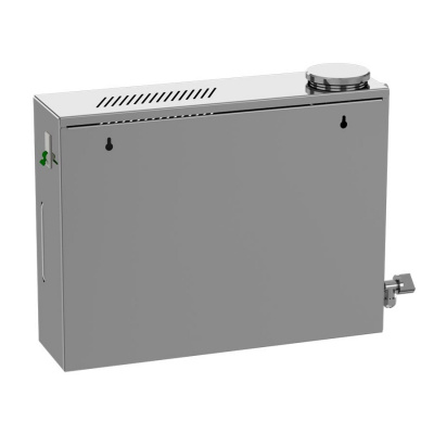 Парогенератор "EVRO", 2 кВт  Парогенератор "EVRO", 2 кВт