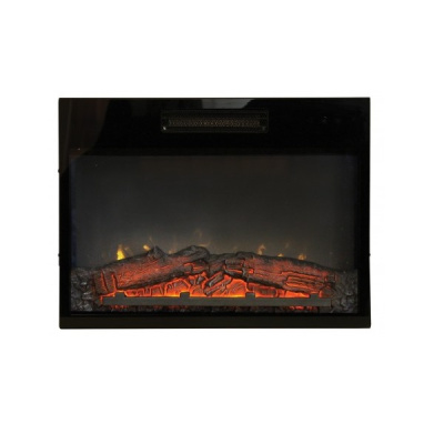 Электроочаг Kendal 24  Электроочаг Kendal 24