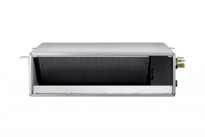 Samsung AC120MNMDKH/EU Samsung AC120MNMDKH/EU