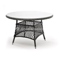 Стол 4SIS Эспрессо Цвет: графит