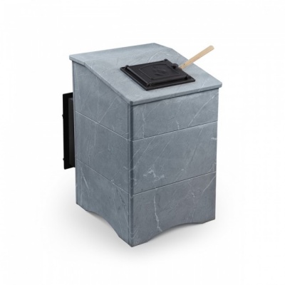 Облицовка Talc президент в талькомагнезите для Klover RT 20-P