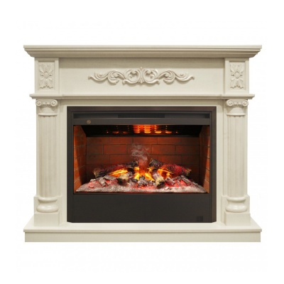 Портал Silvia 26 Портал Silvia 26