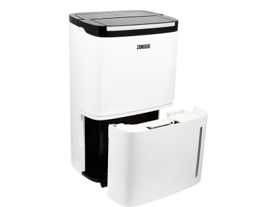 Осушитель воздуха Zanussi ZDH-30L Осушитель воздуха Zanussi ZDH-30L