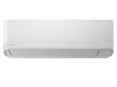 Toshiba Toshiba J2KVG (RAS-B16J2KVG-E)