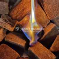 Брикеты для розжига 800 Degrees Легкий розжиг, 64 плитки