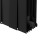 Радиатор Royal Thermo PianoForte 300 /Noir Sable - 12 секц.