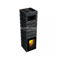  Печи для бани и сауны