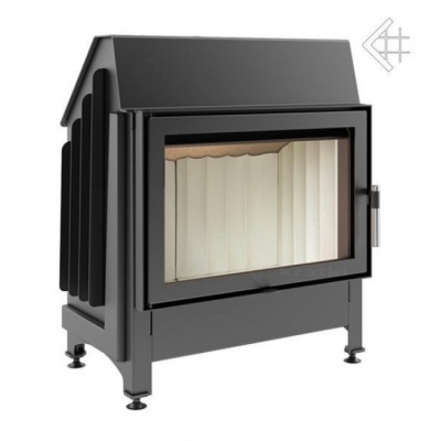 Каминная топка Kratki Zibi Каминная топка Kratki Zibi
