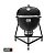 Угольный гриль Weber Summit KAMADO E-6