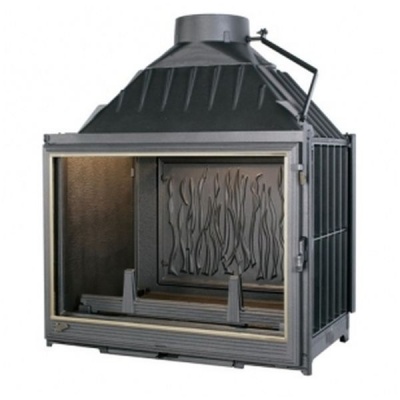 Каминная топка Seguin Multivision 7000 Каминная топка Seguin Multivision 7000