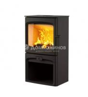 АСТОВ АЛИСА 920