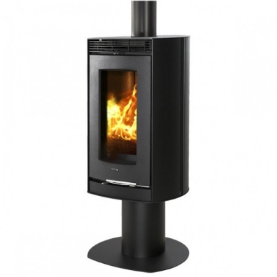 Отопительная печь Supra Hanook Lift 01