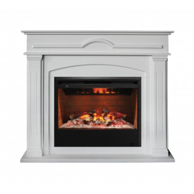 Портал MIRRA 26 WT