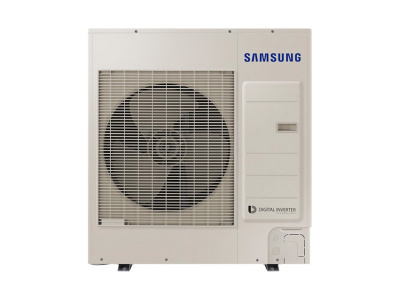 Samsung AC100MXADNH/EU Samsung AC100MXADNH/EU