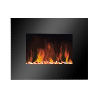 Electrolux EFP/W-1100ULS